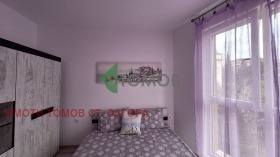    3- | Imot.bg    7