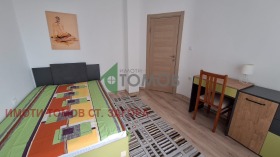    3- | Imot.bg    8