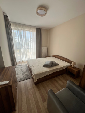 Te huur 2 slaapkamers