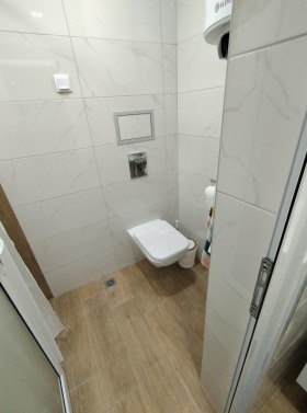    3- | Imot.bg    10
