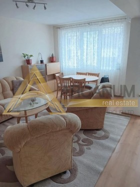 ���� ��� ���� 3-����� | Imot.bg � ����� ������ 2