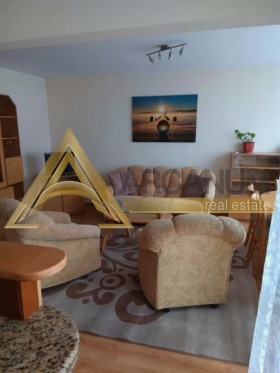 ���� ��� ���� 3-����� | Imot.bg � ����� ������ 4