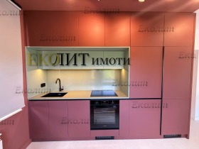 ���� ��� ���� 3-����� | Imot.bg � ����� ������ 6