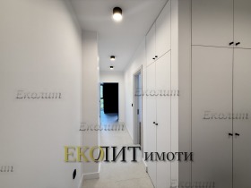 ���� ��� ���� 3-����� | Imot.bg � ����� ������ 2