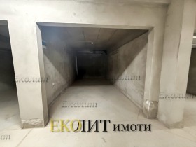���� ��� ���� 3-����� | Imot.bg � ����� ������ 13