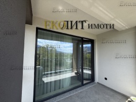 ���� ��� ���� 3-����� | Imot.bg � ����� ������ 12