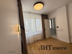���� ��� ���� 3-����� | Imot.bg � ����� ������ 8