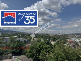 ���� ��� ���� 3-����� | Imot.bg � ����� ������ 16