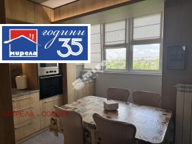 ���� ��� ���� 3-����� | Imot.bg � ����� ������ 12