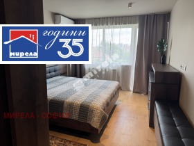 ���� ��� ���� 3-����� | Imot.bg � ����� ������ 6