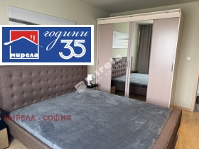 ���� ��� ���� 3-����� | Imot.bg � ����� ������ 9