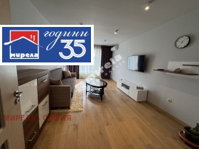 ���� ��� ���� 3-����� | Imot.bg � ����� ������ 3
