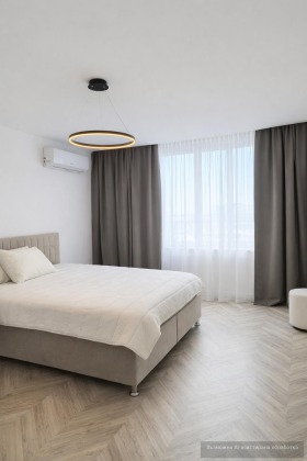 ���� ��� ���� 3-����� | Imot.bg � ����� ������ 3