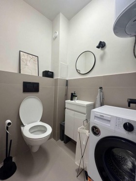 ���� ��� ���� 3-����� | Imot.bg � ����� ������ 9