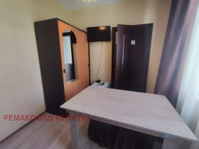 ���� ��� ���� 3-����� | Imot.bg � ����� ������ 2