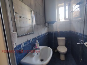 ���� ��� ���� 3-����� | Imot.bg � ����� ������ 5