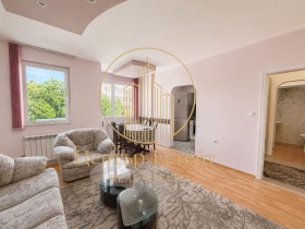 ���� ��� ���� 3-����� | Imot.bg � ����� ������ 2