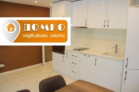 ���� ��� ���� 3-����� | Imot.bg � ����� ������ 2