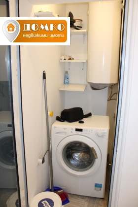 ���� ��� ���� 3-����� | Imot.bg � ����� ������ 4