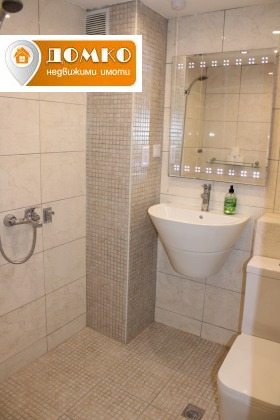 ���� ��� ���� 3-����� | Imot.bg � ����� ������ 3