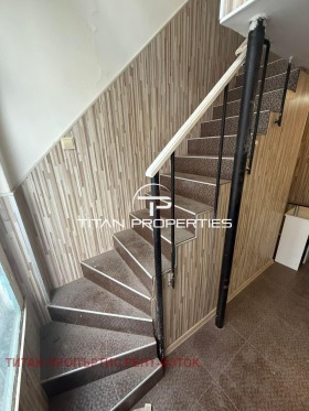 ���� ��� ���� ���� | Imot.bg � ����� ������ 4