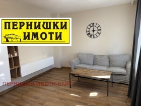 ЕТАЖ ОТ КЪЩА, 65 m2