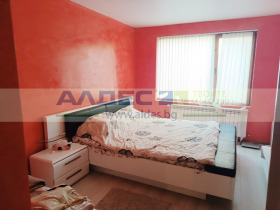     | Imot.bg    5