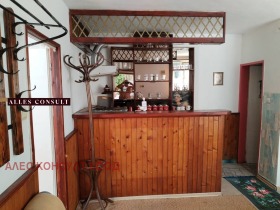 ����� ���� ��� ���� ����,���� �����, �����