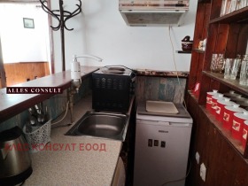 ���� ��� ���� ���� | Imot.bg � ����� ������ 2