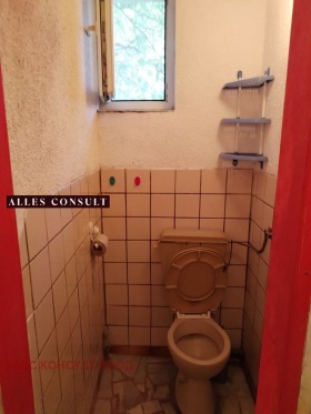 ���� ��� ���� ���� | Imot.bg � ����� ������ 8