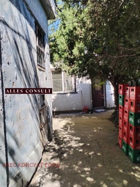 ���� ��� ���� ���� | Imot.bg � ����� ������ 11