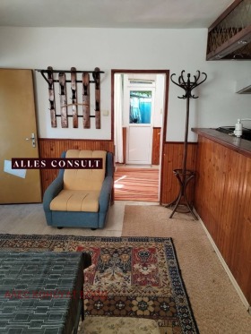 ���� ��� ���� ���� | Imot.bg � ����� ������ 3