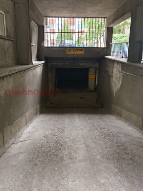 ���� ��� ���� ����� | Imot.bg � ����� ������ 2
