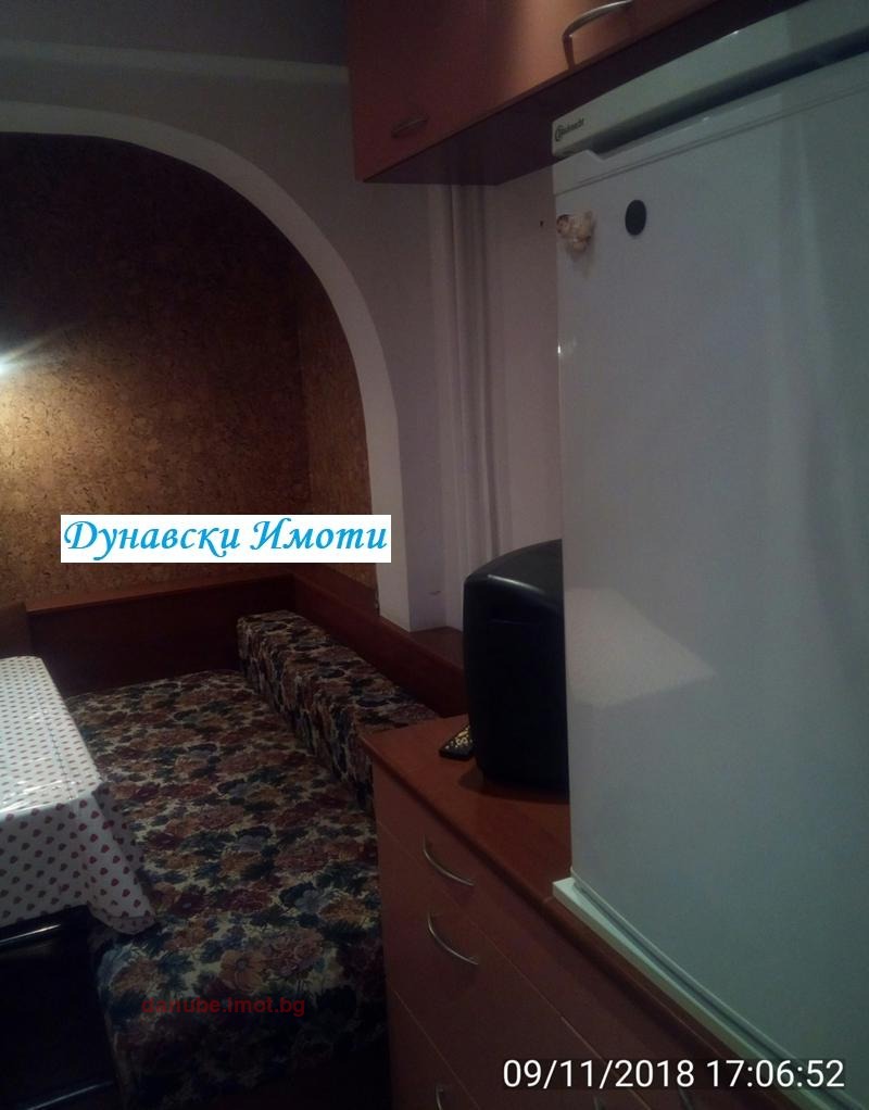 В оренду  Студія Русе , Възраждане , 42 кв.м | 83796907 - зображення [4]