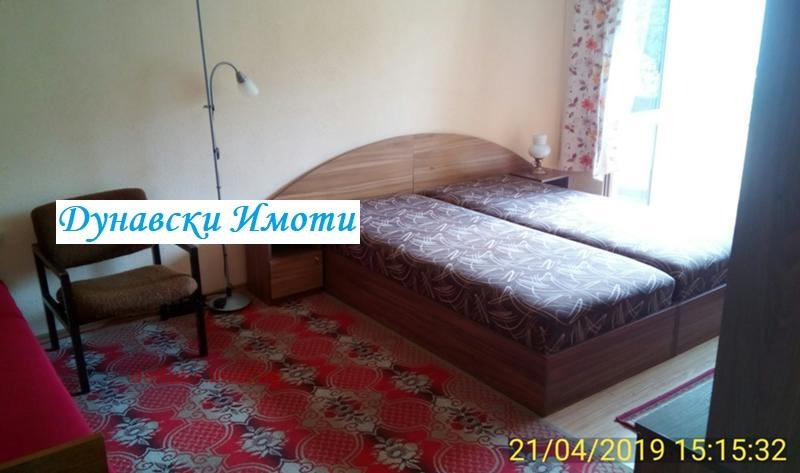 For Rent  Studio Ruse , Vazrazhdane , 42 sq.m | 83796907 - image [8]