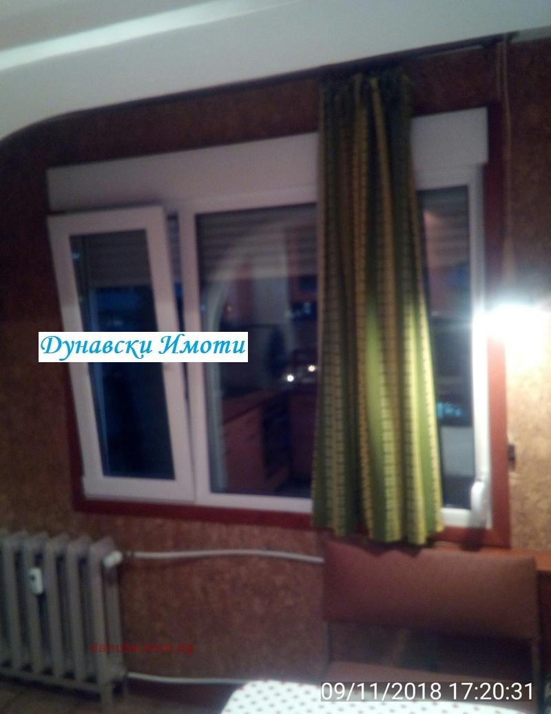 В оренду  Студія Русе , Възраждане , 42 кв.м | 83796907 - зображення [7]