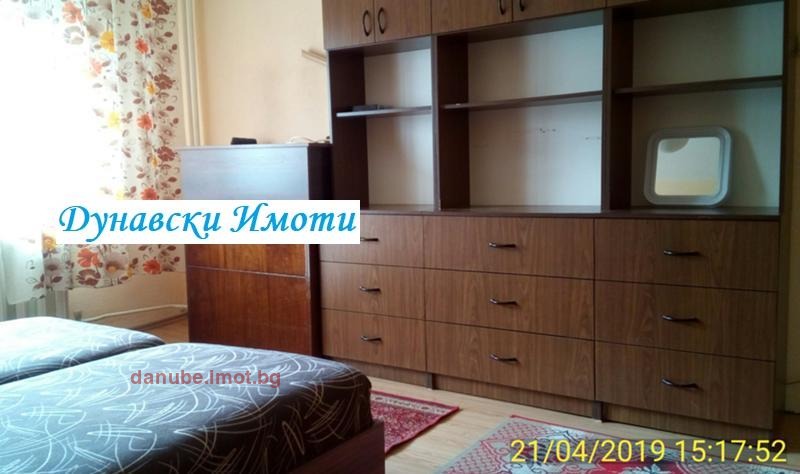 For Rent  Studio Ruse , Vazrazhdane , 42 sq.m | 83796907 - image [9]