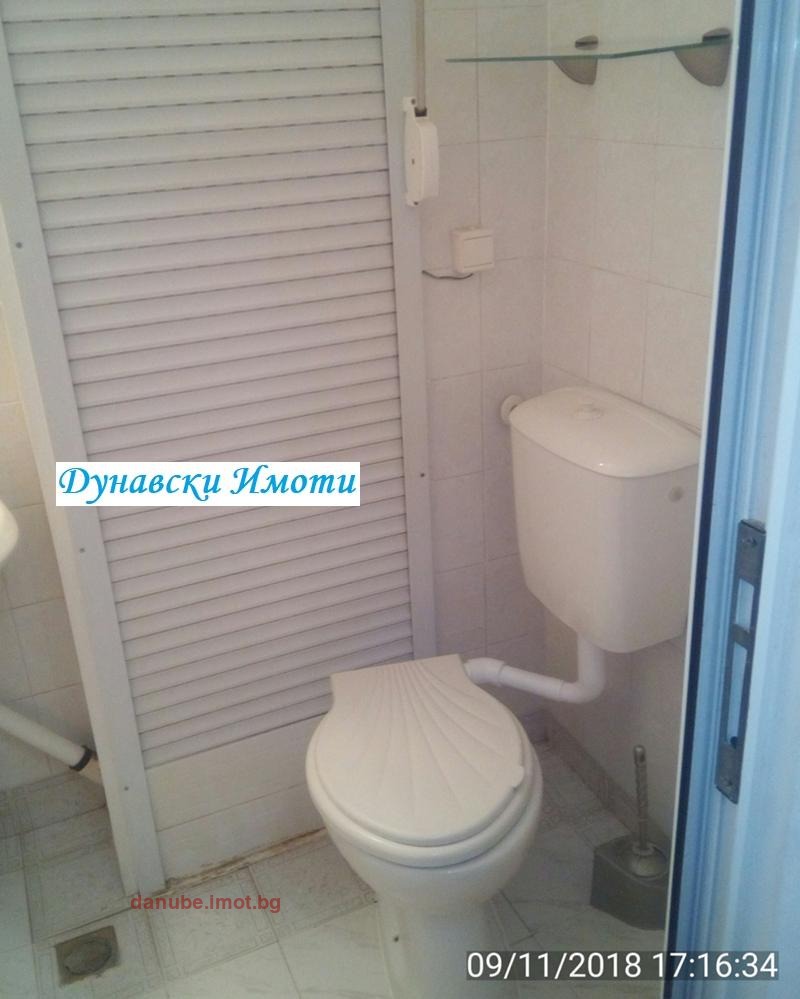 Kiralık  Stüdyo Ruse , Vazrajdane , 42 metrekare | 83796907 - görüntü [11]