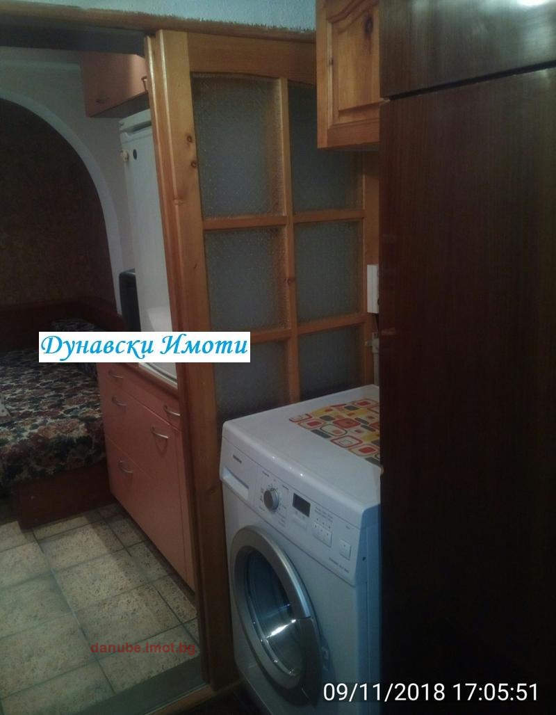 В оренду  Студія Русе , Възраждане , 42 кв.м | 83796907 - зображення [3]