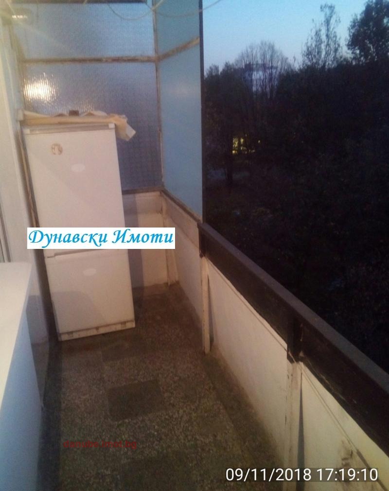 For Rent  Studio Ruse , Vazrazhdane , 42 sq.m | 83796907 - image [13]