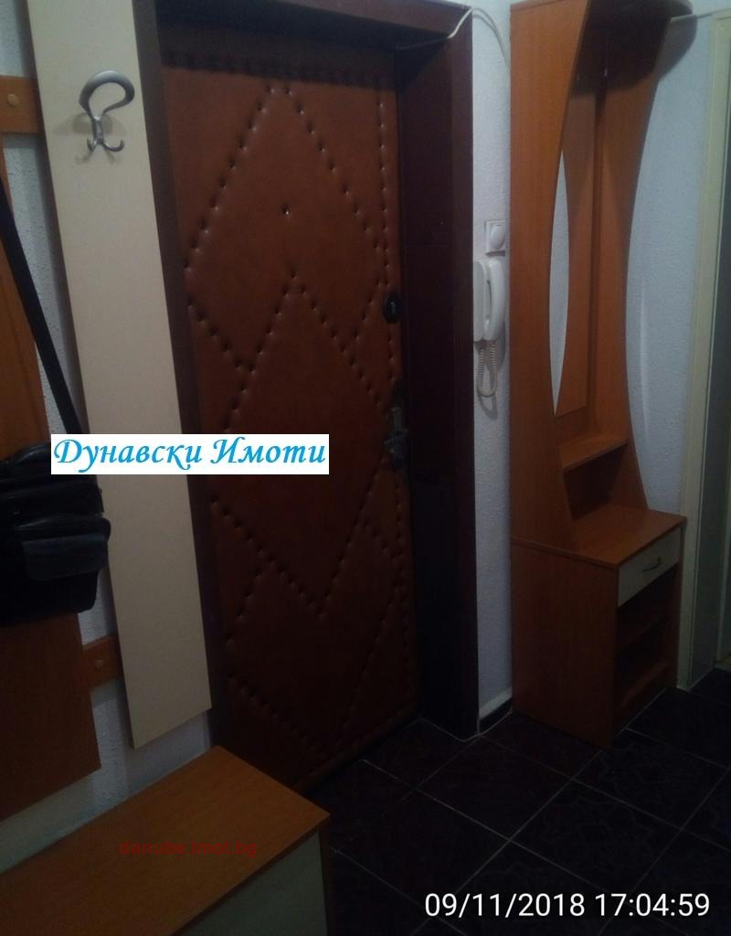 В оренду  Студія Русе , Възраждане , 42 кв.м | 83796907 - зображення [2]