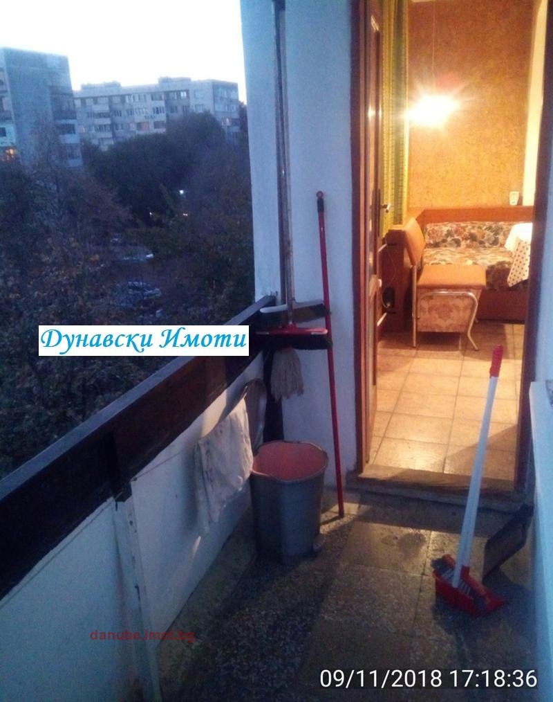 For Rent  Studio Ruse , Vazrazhdane , 42 sq.m | 83796907 - image [10]