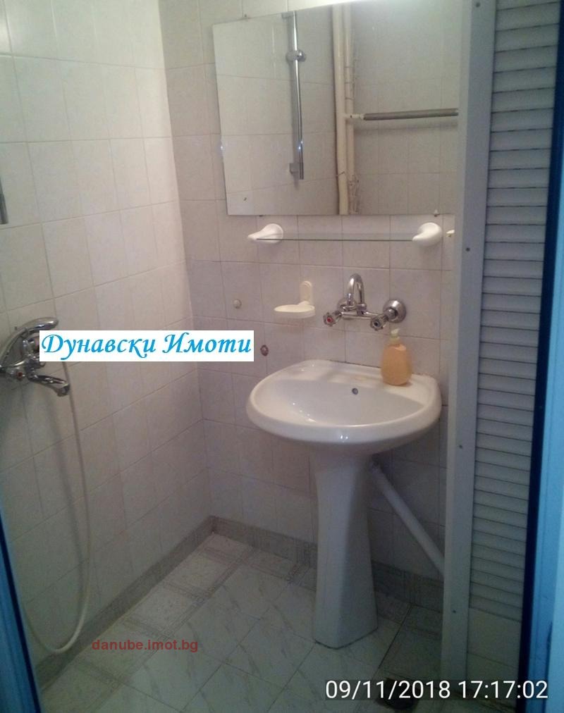 В оренду  Студія Русе , Възраждане , 42 кв.м | 83796907 - зображення [12]