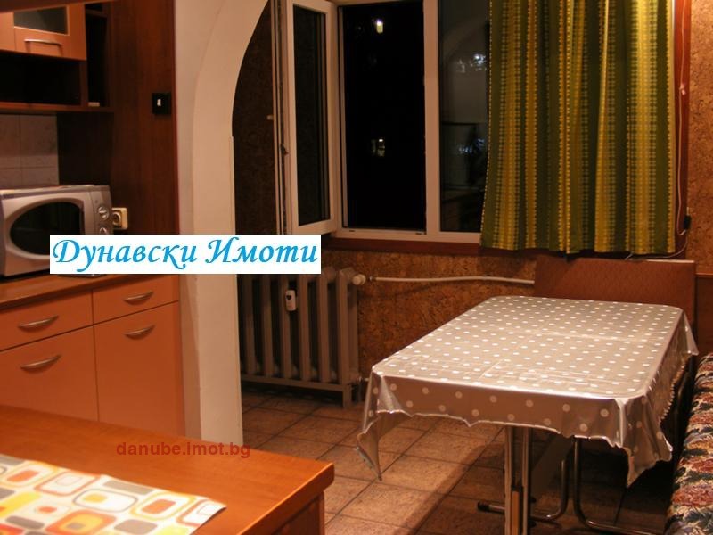 В оренду  Студія Русе , Възраждане , 42 кв.м | 83796907 - зображення [6]