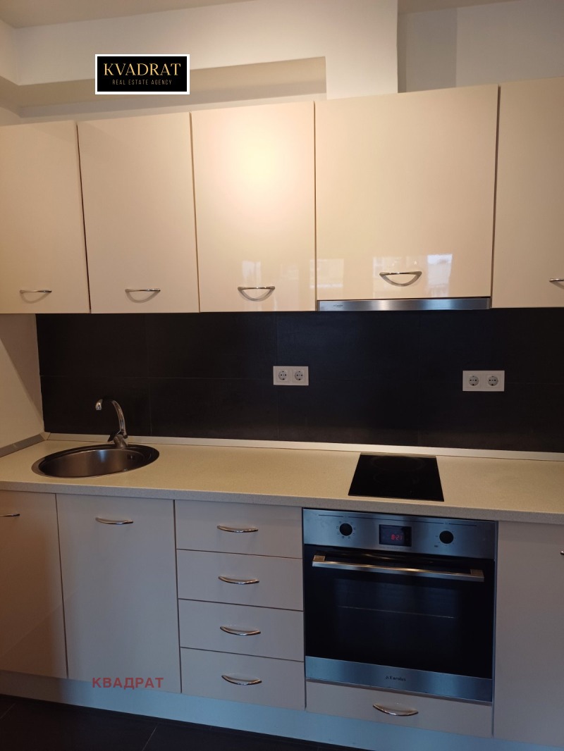 Para alugar  1 quarto Sofia , Zona B-19 , 75 m² | 45591671 - imagem [6]