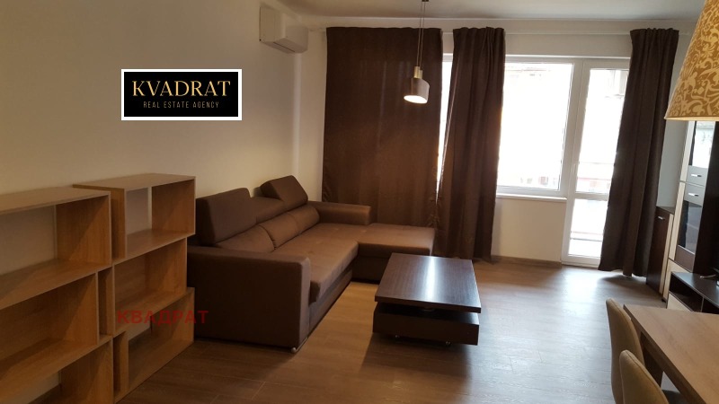 Para alugar  1 quarto Sofia , Zona B-19 , 75 m² | 45591671 - imagem [3]