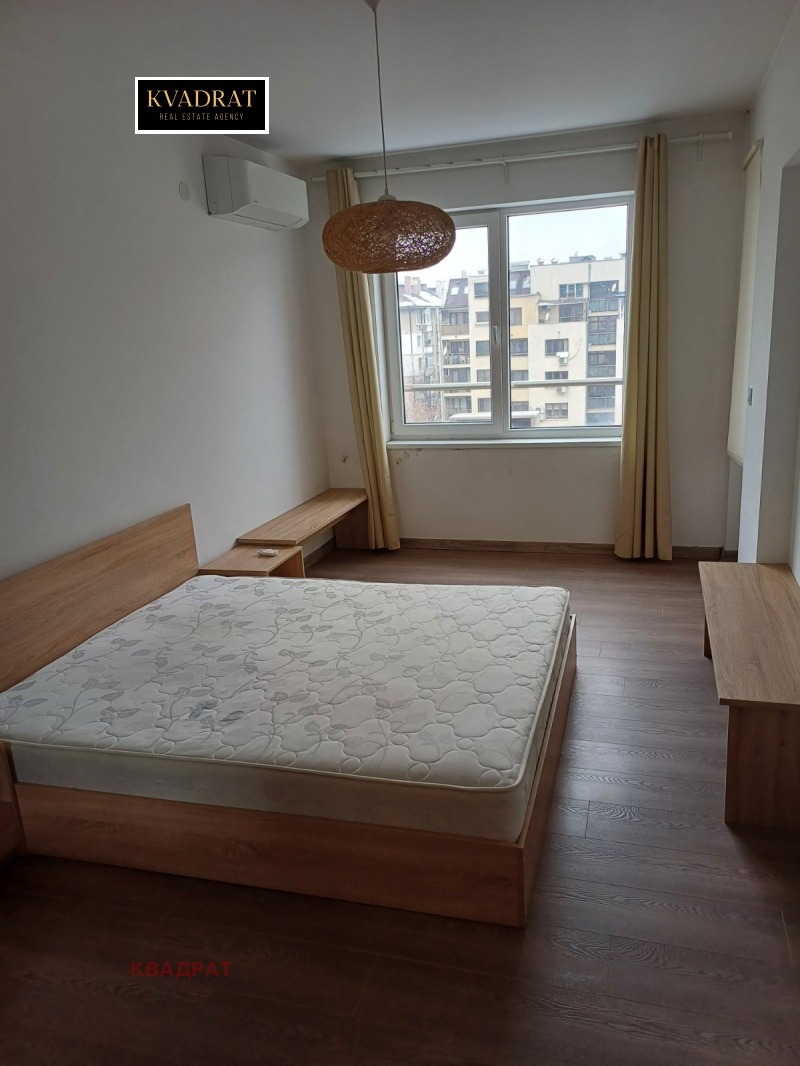 Para alugar  1 quarto Sofia , Zona B-19 , 75 m² | 45591671 - imagem [8]