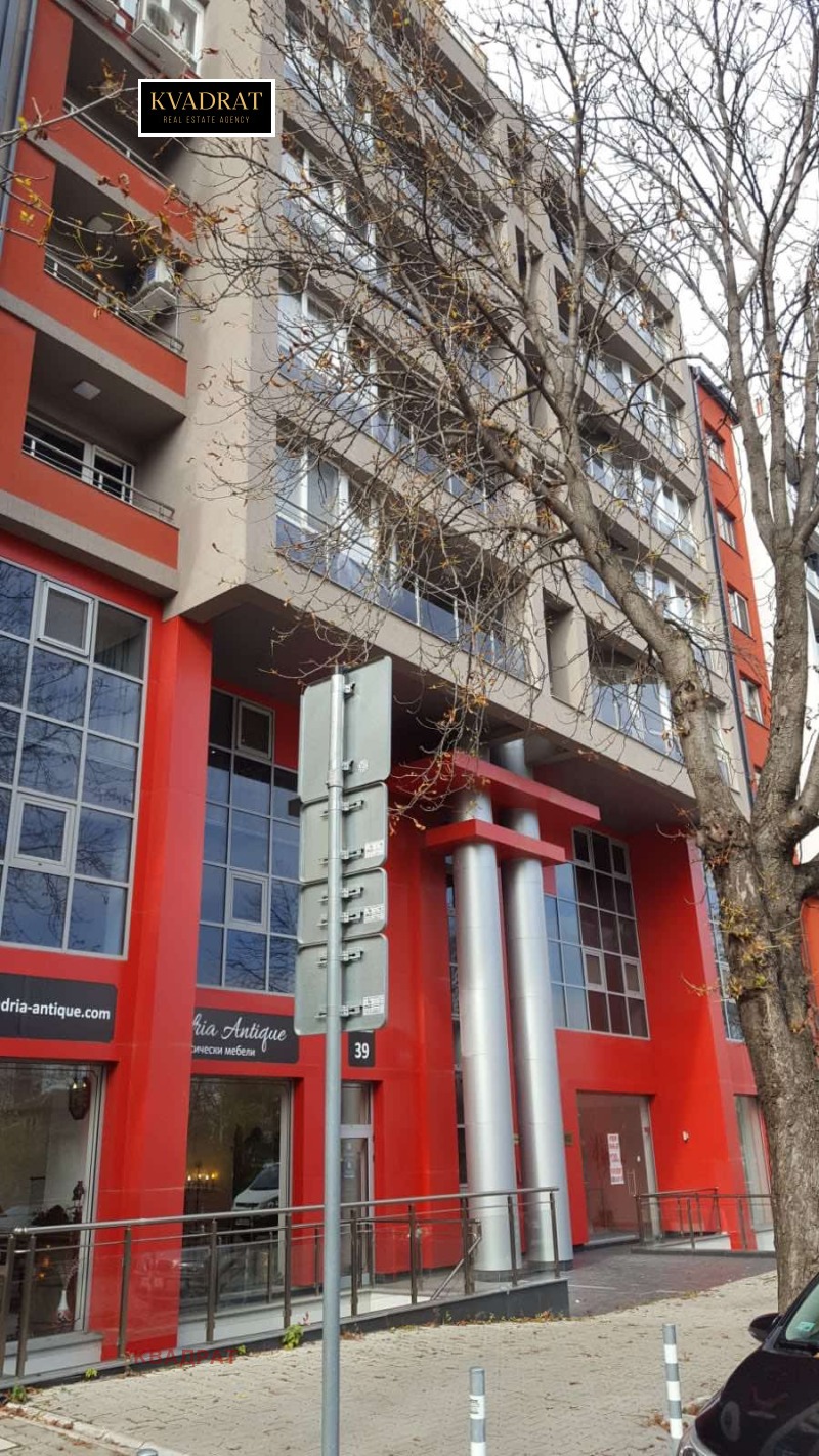 Para alugar  1 quarto Sofia , Zona B-19 , 75 m² | 45591671