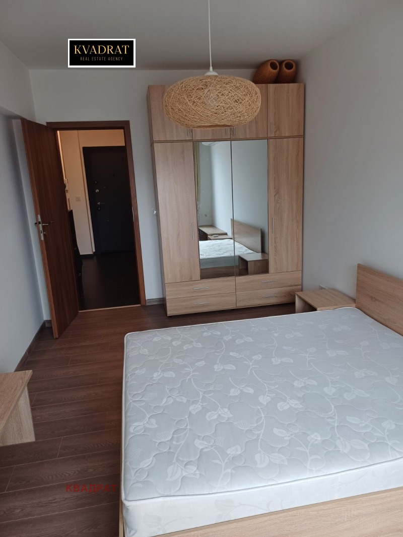 Para alugar  1 quarto Sofia , Zona B-19 , 75 m² | 45591671 - imagem [7]