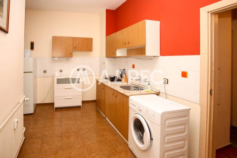 Kiadó  1 hálószoba Sofia , Centar , 64 négyzetméter | 85334225 - kép [6]